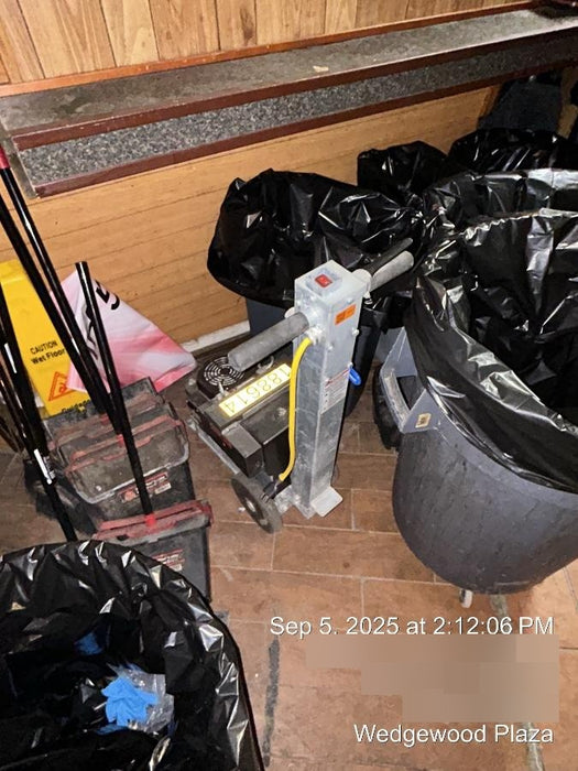 2021 NATIONAL FLOORING 5280