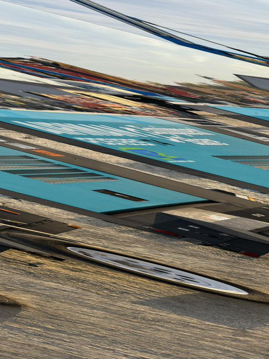 2024 AIRMAN PDS185S CWK