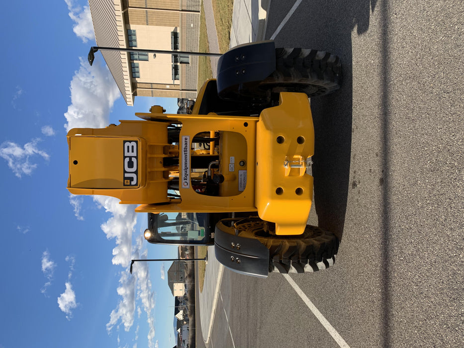 2020 JCB 512-56