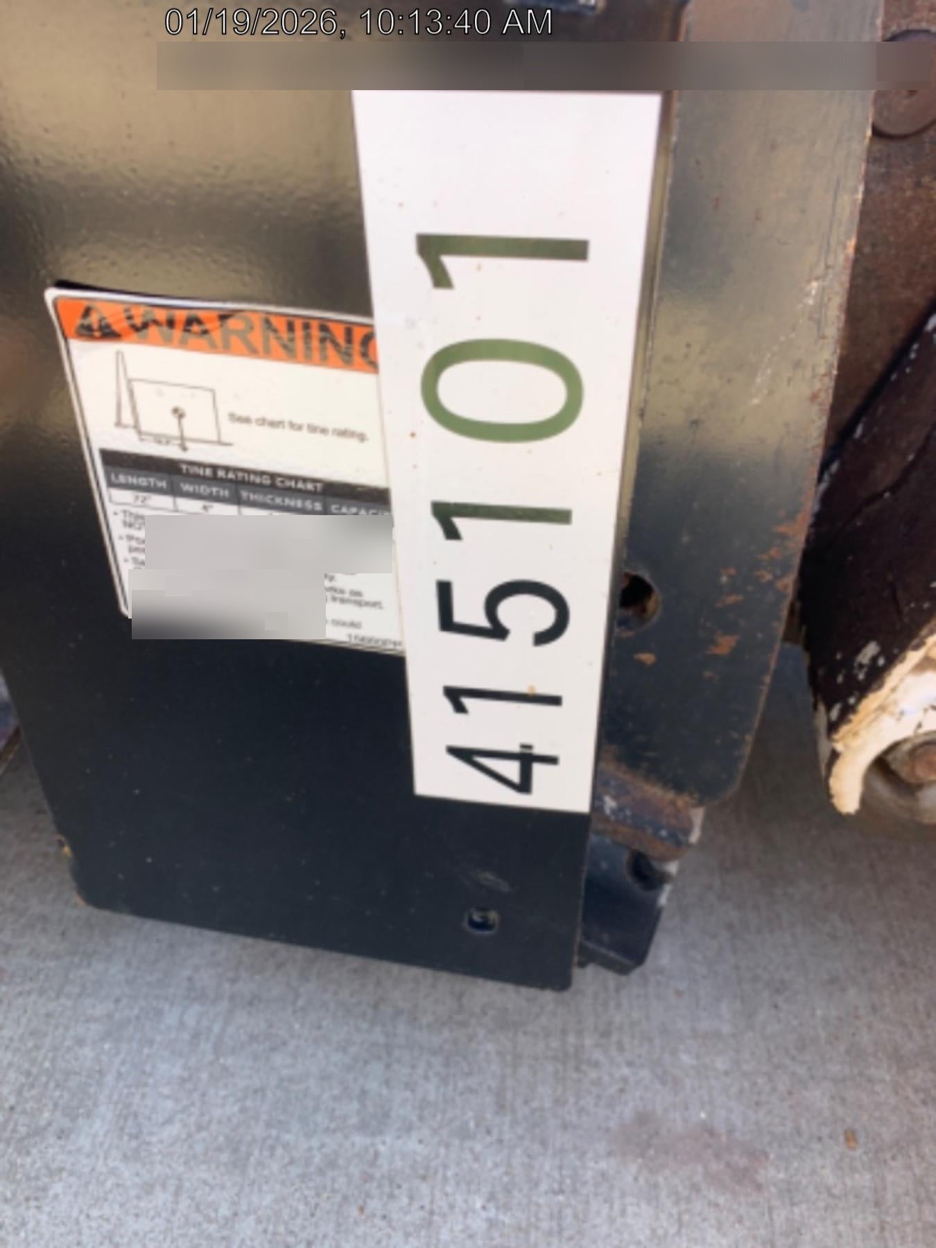 2024 VIRNIG PF7255