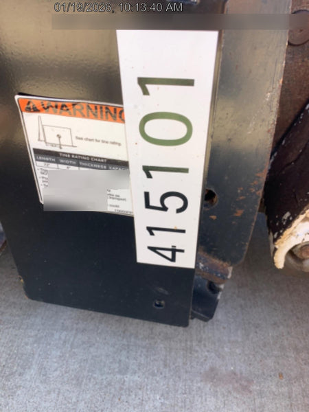 2024 VIRNIG PF7255