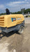 2022 ATLAS COPCO XAS188