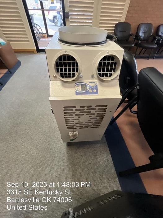 2023 KWIKOOL KPAC1811-2