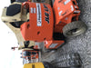2020 JLG E400AJPN