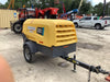 2020 ATLAS COPCO XAS188