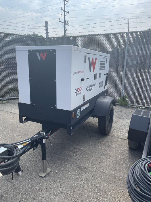 2022 SHINDAIWA DGK25F