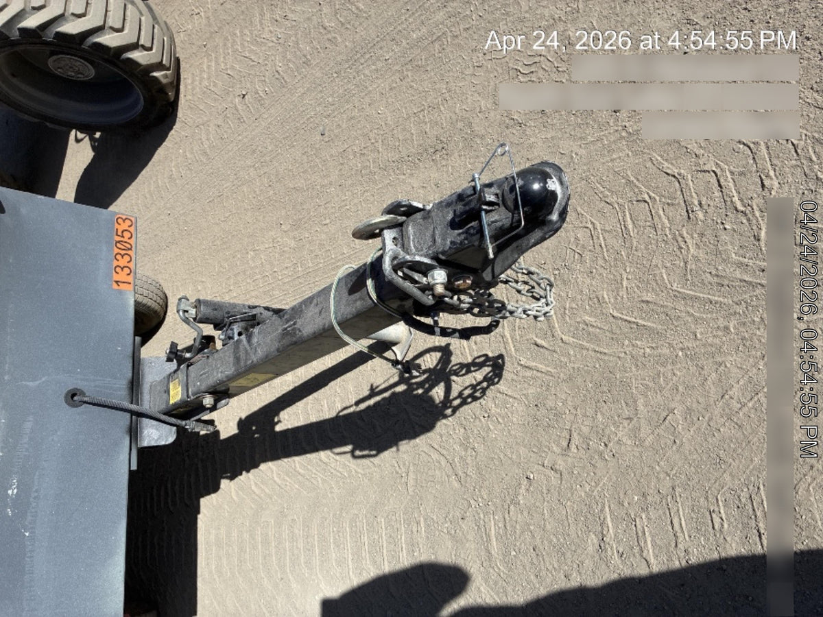 2021 ATLAS COPCO XAS188