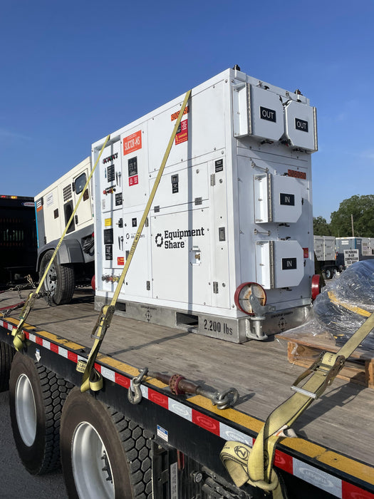 2023 SMARTECH SLIC12R-MSH