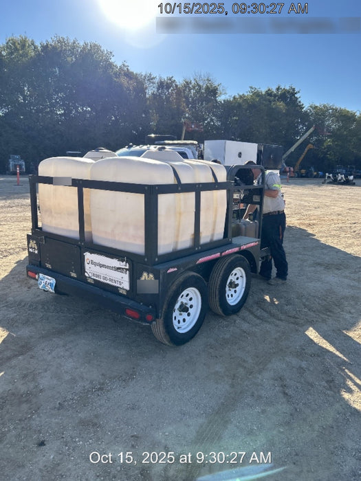 2019 MI-T-M CORPORATION HS-3006-0MDK-UR