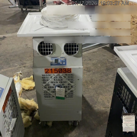 2022 KWIKOOL KPAC1411-2