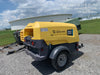 2022 ATLAS COPCO XAS188