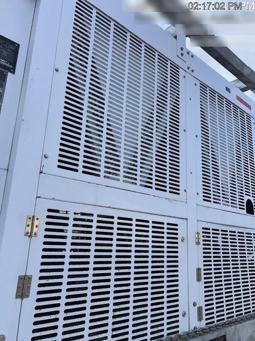 2022 SMARTECH SCOD100AR4