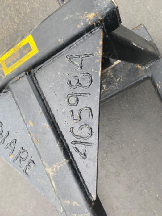 2024 STAR INDUSTRIES 1330TK