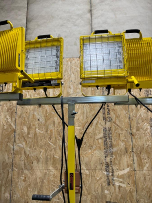 2024 CONSTRUCTION ELECTRICAL PRODUCTS 7322