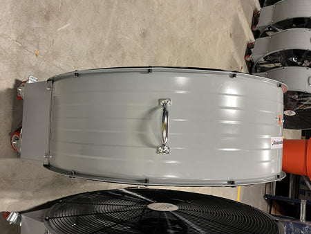2024 AIRMASTER 60002