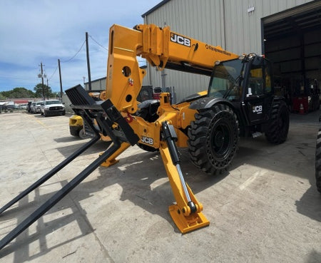 2024 JCB 512-56
