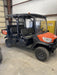 2022 KUBOTA RTV-X1140W-H (Canopy)