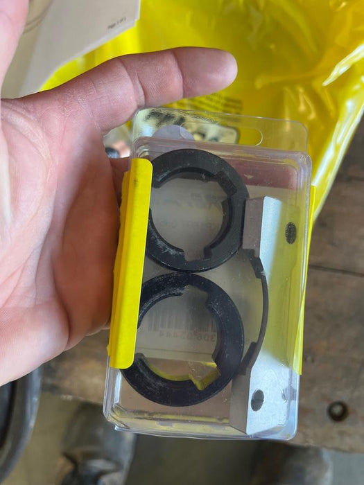 2021 MILLER ELECTRIC SUITCASE 12RC