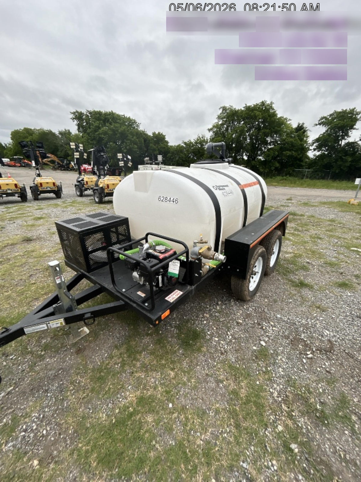 2025 MI-T-M MWT-0510-2MHD