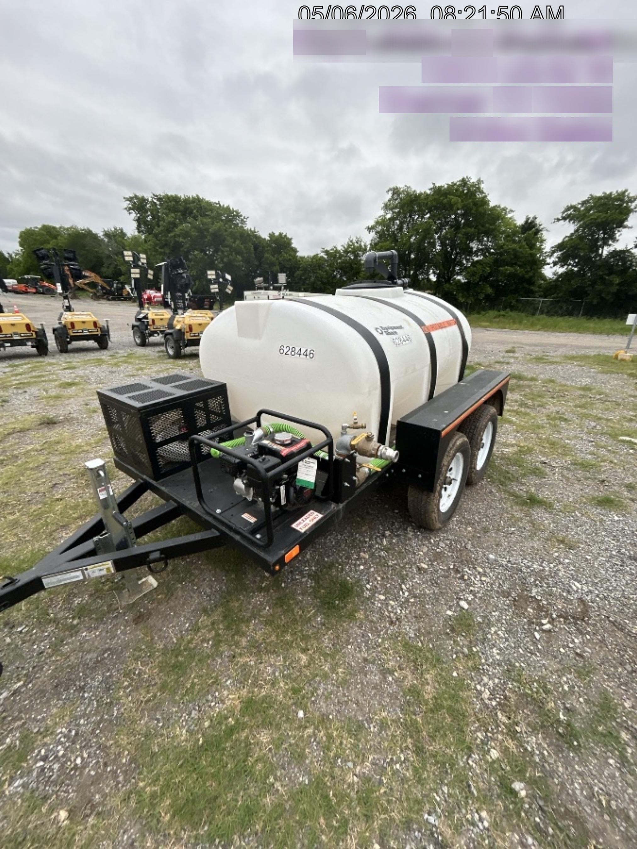 2025 MI-T-M MWT-0510-2MHD