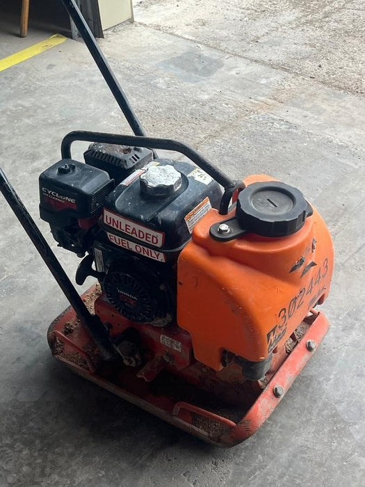 2023 MULTIQUIP MVC82VHW