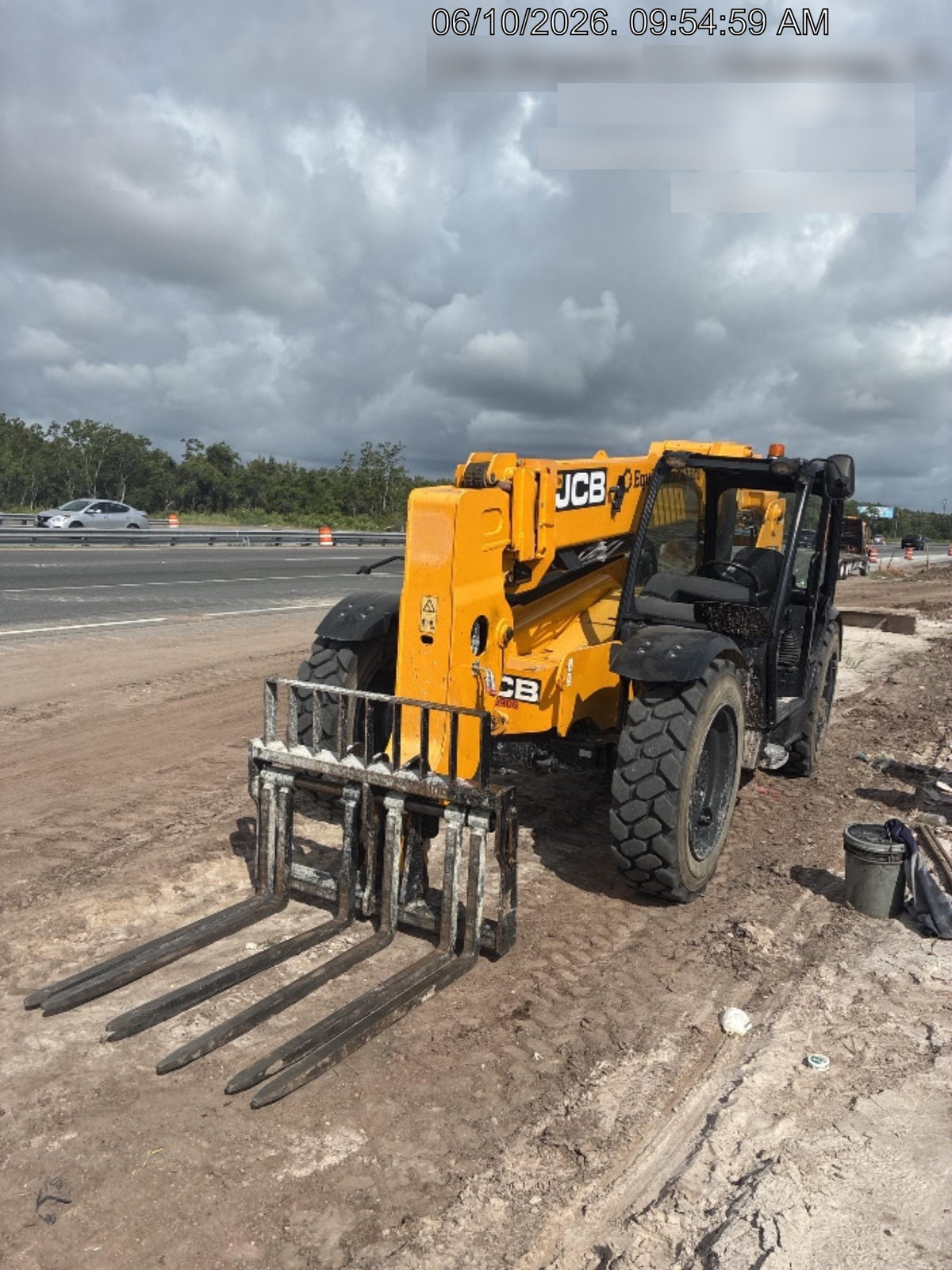 2024 JCB 506-36