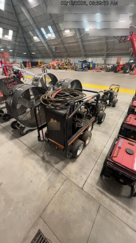 2025 MI-T-M HSP-3504-3MGK