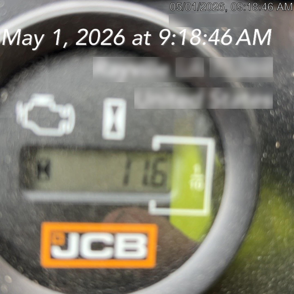 2026 JCB 510-56