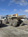 2021 TEREX TA300