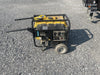 2023 ATLAS COPCO P6500W