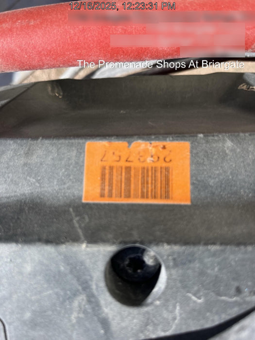 2023 HILTI TE 3000-AVR