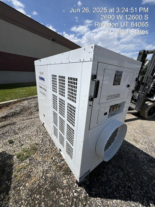 2022 KWIKOOL KPO12-43H