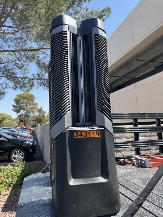 2023 VECTOR Vector Max