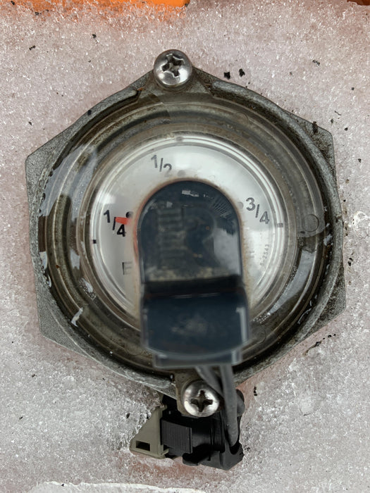 2021 PIONEER PP66S12L71-TD2.9L4