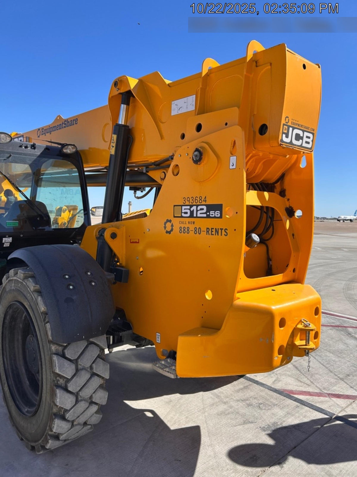 2024 JCB 512-56