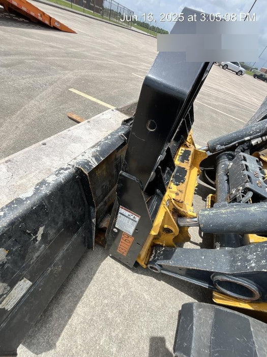 2024 VIRNIG PF4855-5VG