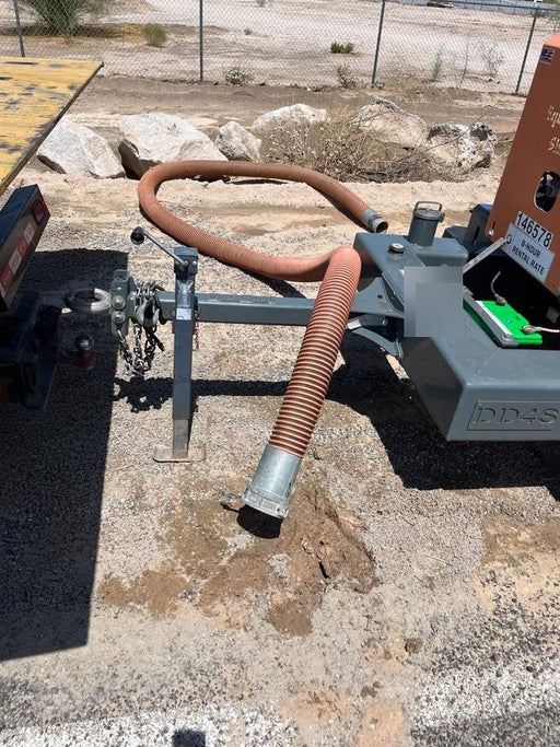 2021 MYERS-SETH A-DD4S/HA/T