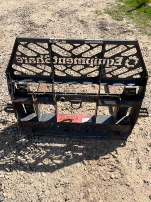 2022 PALADIN 48" Pallet Forks - Paladin