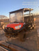 2020 Kubota RTV-X1140W-H Kubota RTVX1140WH 4wd Utility Cart, LED Strobe, Windshield Tempered Glass, Plastic Canopy, Wire Harness Kit, Backup Alarm