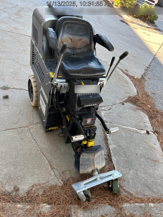 2021 NATIONAL FLOORING 5625DL