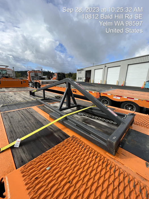 2023 ARROW MATERIAL HANDLING 1000100-12-F