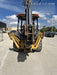 2023 JCB 3CX-14 Extendable Stick 74hp, Cab/Heat/Air, 4WD, Extendable Stick, Easy Controls, 1 Way Hydraulics, With Loader Pipework
