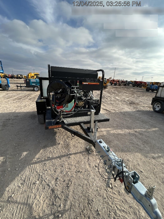 2019 MI-T-M CORPORATION HS-3006-0MDK-UR