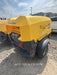 2023 ATLAS COPCO XAS188 CWK