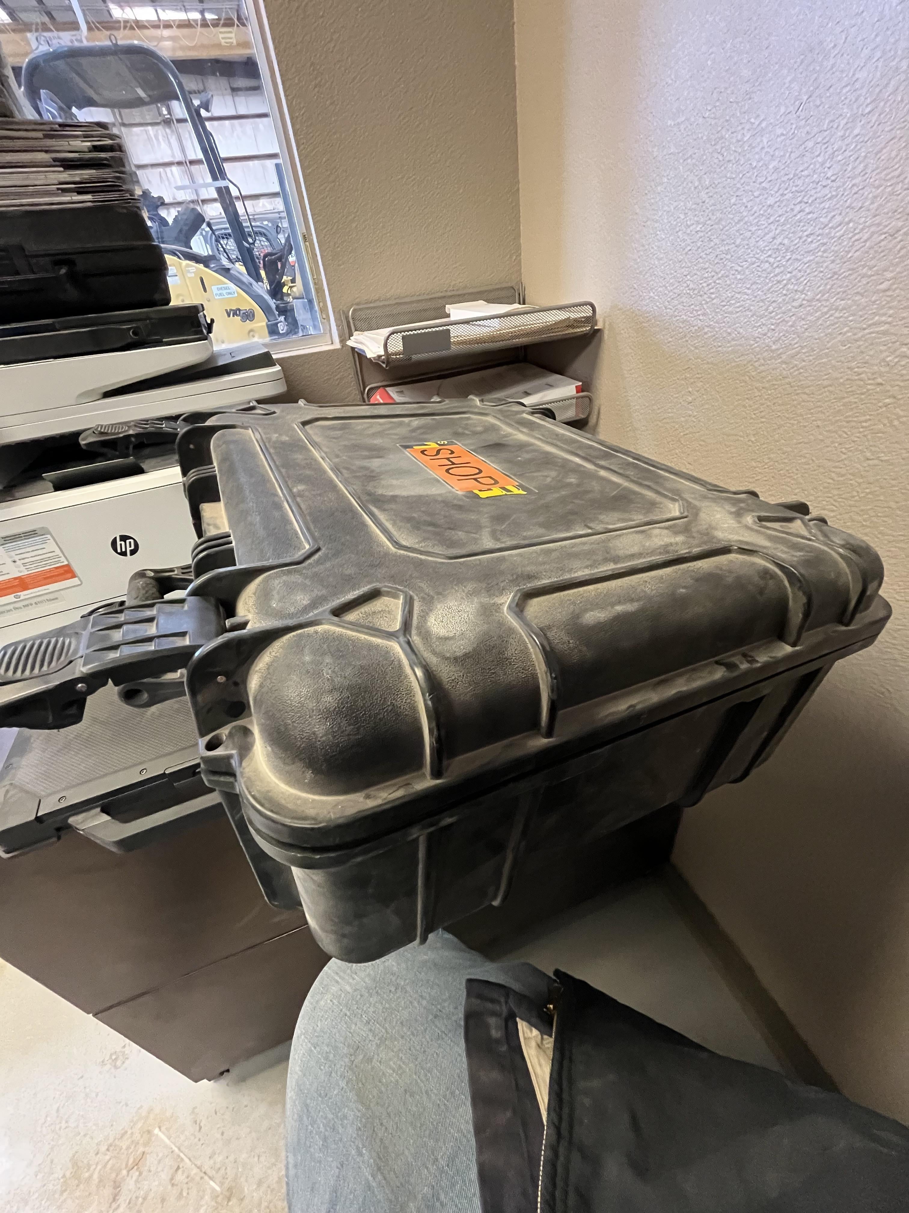 2020 DIESEL LAPTOPS DIESEL LAPTOP