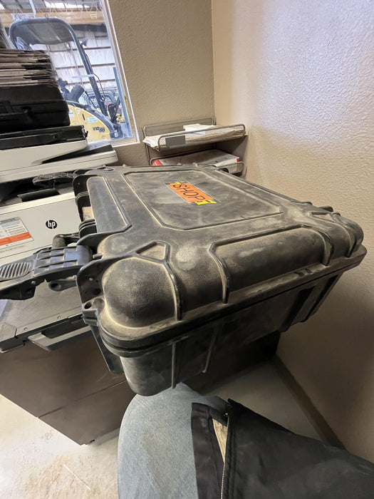 2020 DIESEL LAPTOPS DIESEL LAPTOP