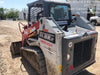 2020 TAKEUCHI TL8R2-R