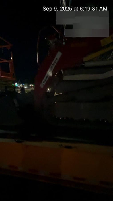 2025 PALADIN PNG104158