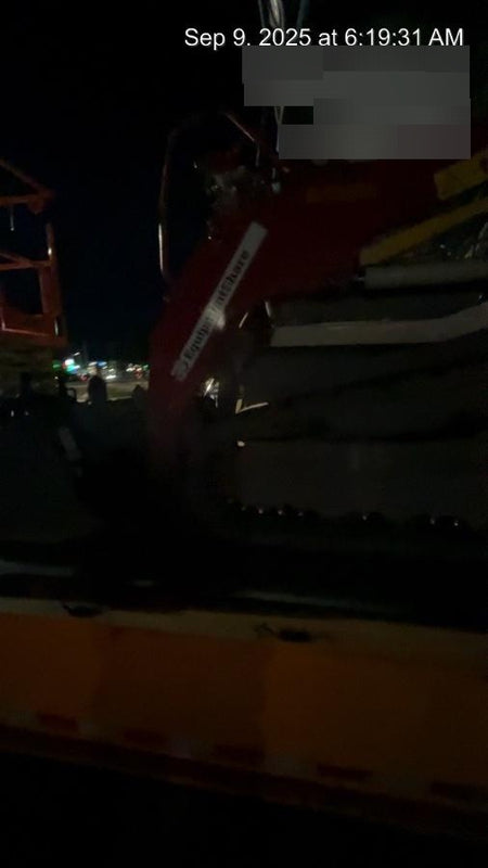 2025 PALADIN PNG104158