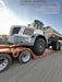 2020 TEREX TA300